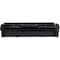 Canon Canon CRG-054 C Cyan Toner Cartridge 1,200 Yield 3023C001AA - alternate 2